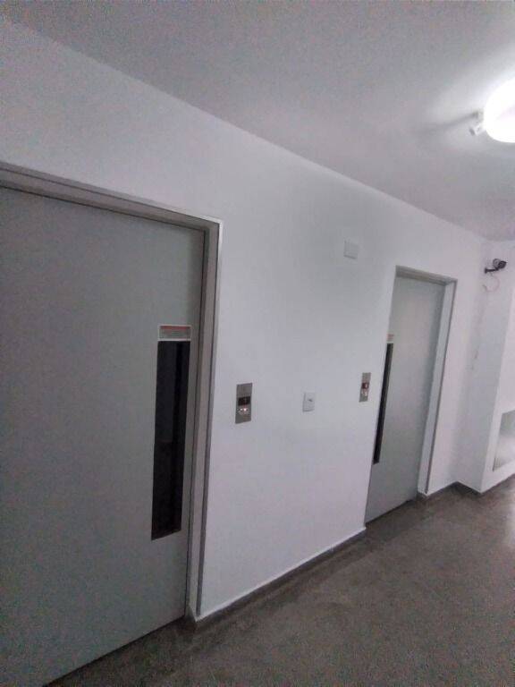 Apartamento à venda com 2 quartos, 50m² - Foto 9