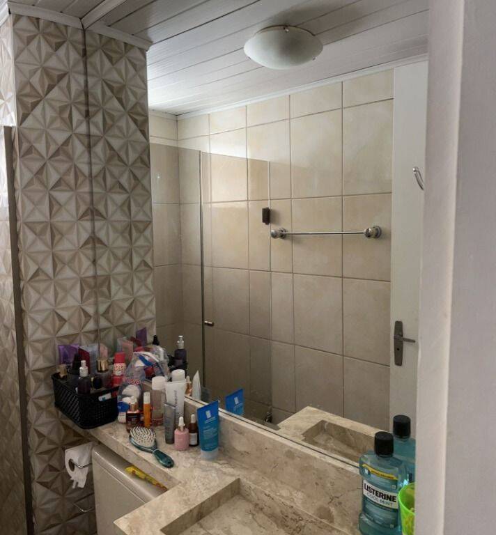 Apartamento à venda com 2 quartos, 50m² - Foto 14