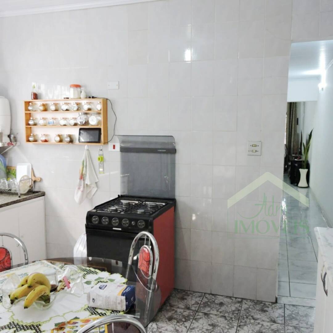 Casa à venda com 2 quartos, 96m² - Foto 19