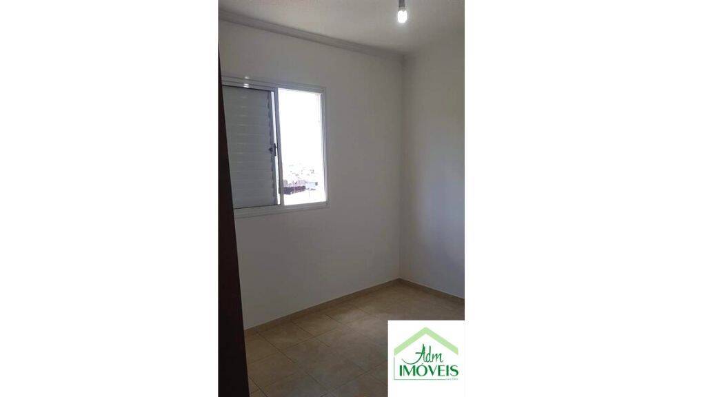 Apartamento para alugar com 2 quartos, 50m² - Foto 10