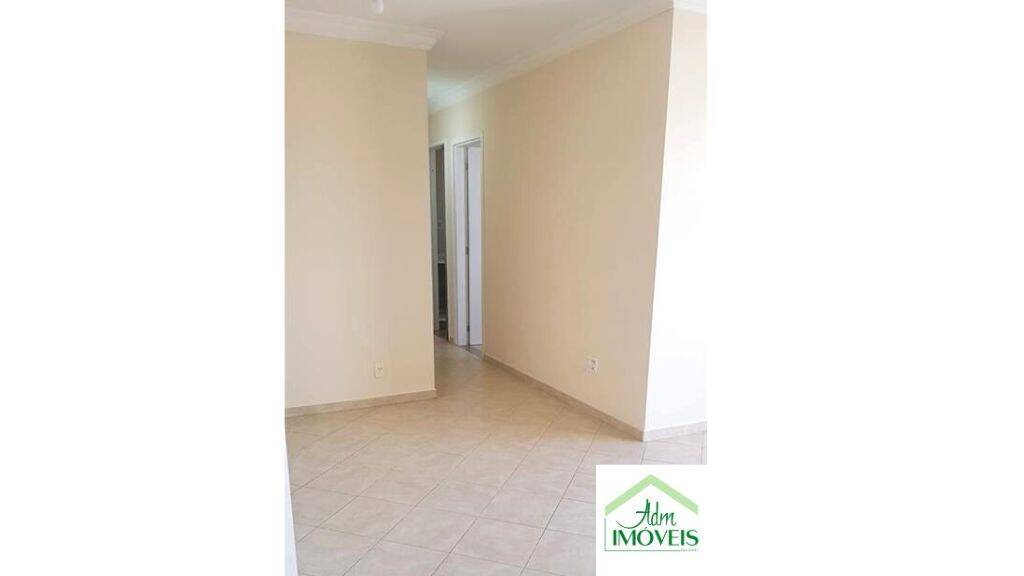 Apartamento para alugar com 2 quartos, 50m² - Foto 5