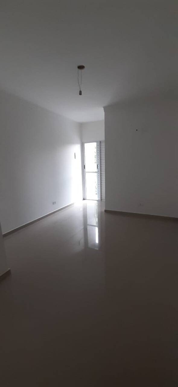 Sobrado à venda com 3 quartos, 140m² - Foto 2