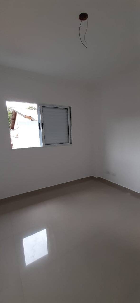 Sobrado à venda com 3 quartos, 140m² - Foto 5