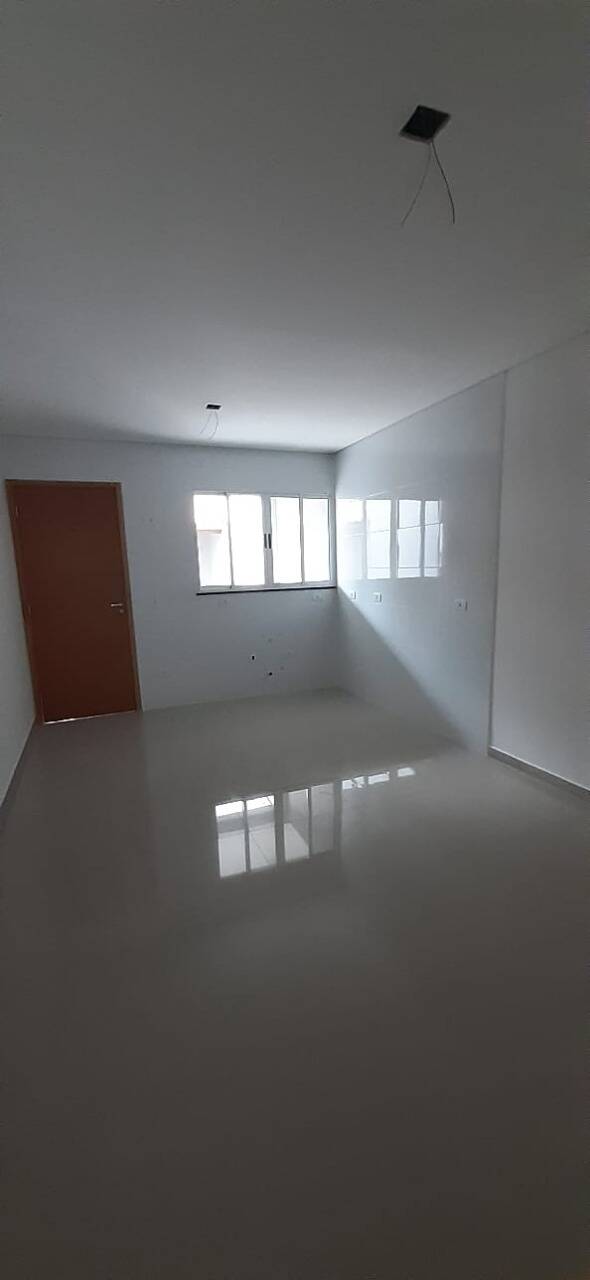 Sobrado à venda com 3 quartos, 140m² - Foto 6