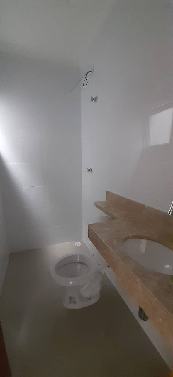 Sobrado à venda com 3 quartos, 140m² - Foto 10