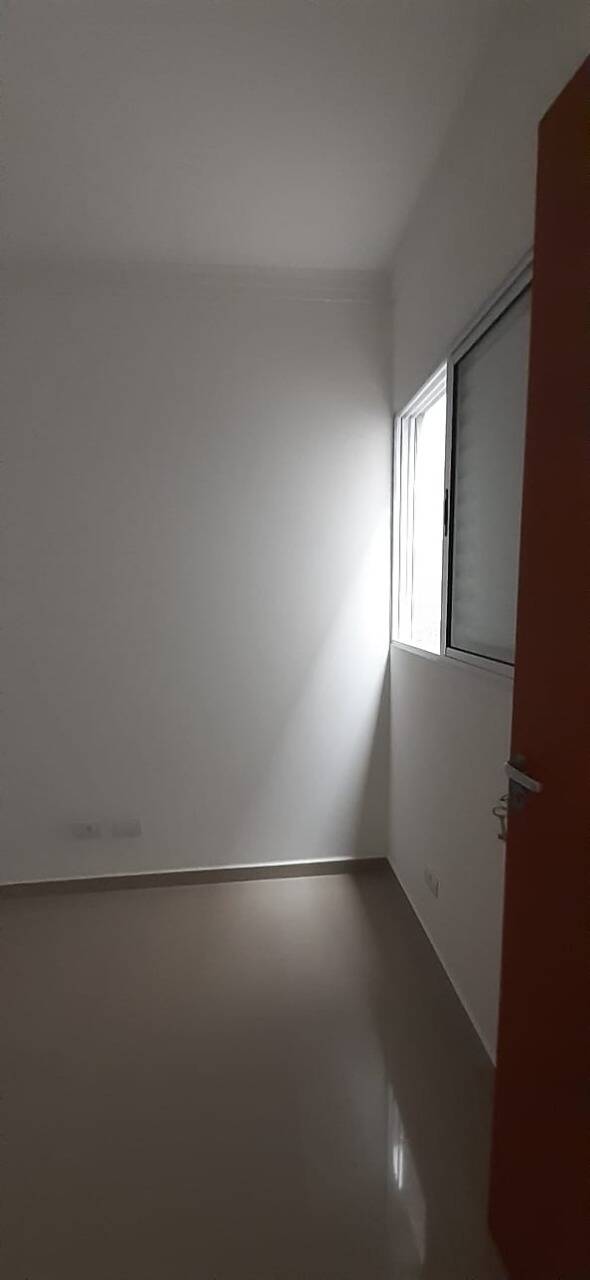 Sobrado à venda com 3 quartos, 140m² - Foto 8