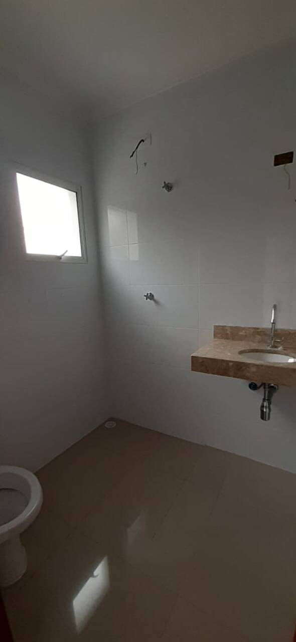 Sobrado à venda com 3 quartos, 140m² - Foto 15