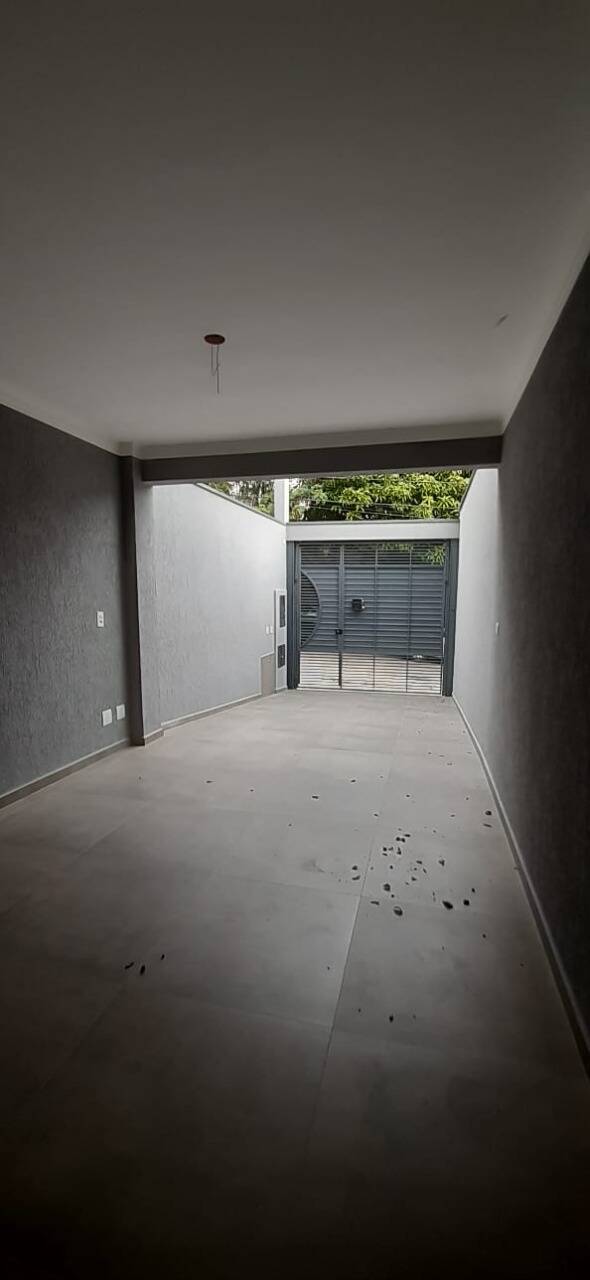 Sobrado à venda com 3 quartos, 140m² - Foto 14