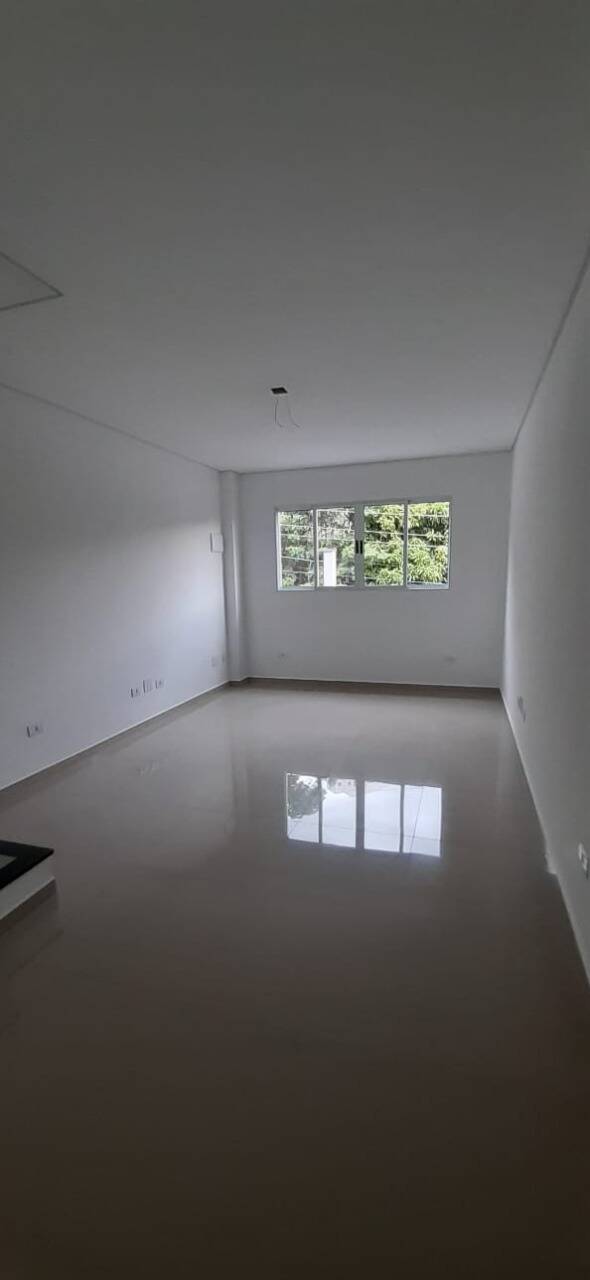 Sobrado à venda com 3 quartos, 140m² - Foto 13