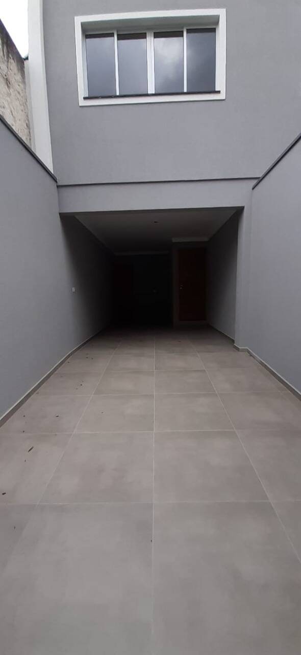 Sobrado à venda com 3 quartos, 140m² - Foto 11