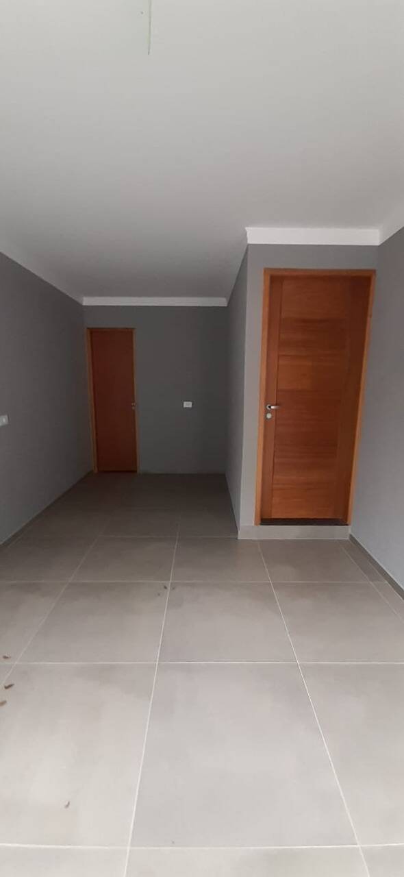 Sobrado à venda com 3 quartos, 140m² - Foto 16