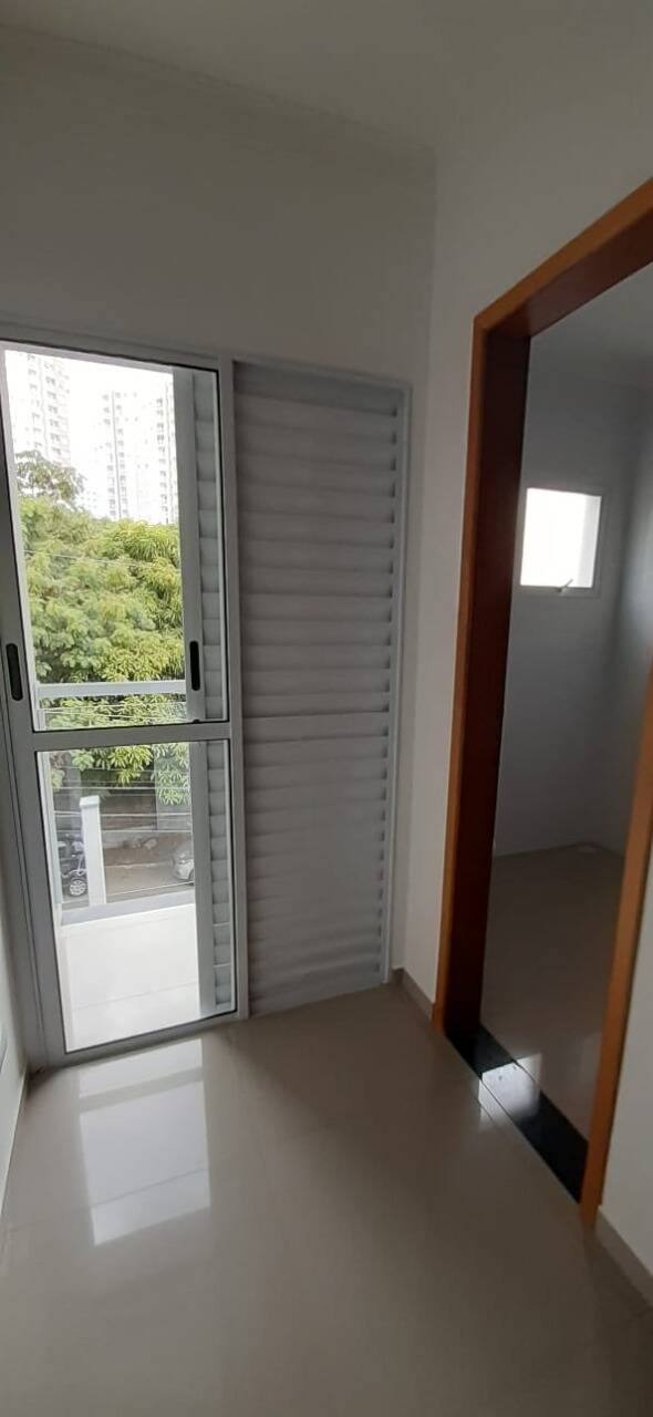 Sobrado à venda com 3 quartos, 140m² - Foto 17