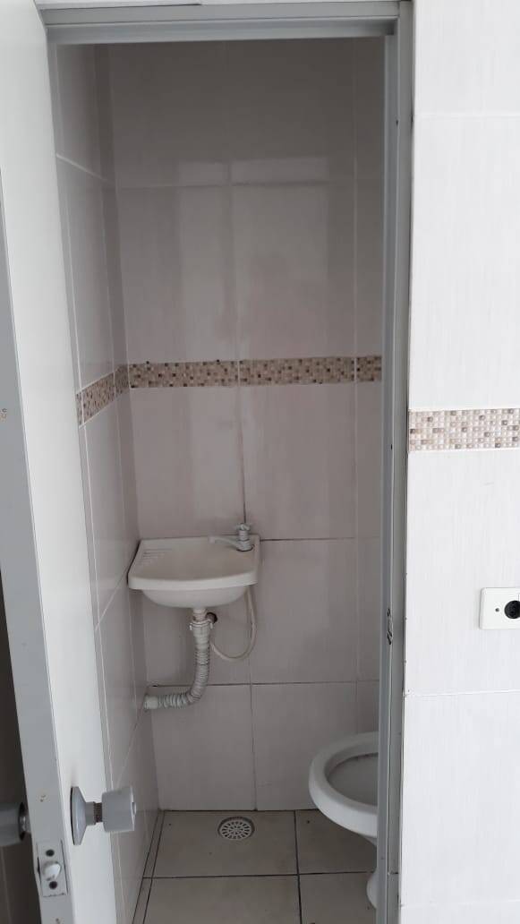 Loja-Salão para alugar, 30m² - Foto 3