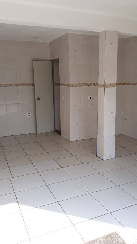 Loja-Salão para alugar, 30m² - Foto 5