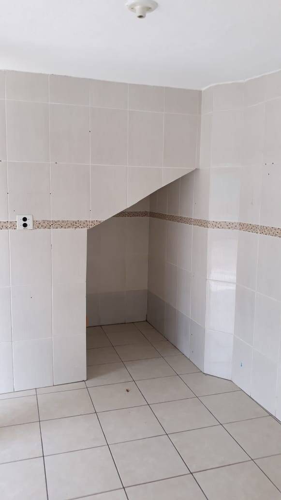 Loja-Salão para alugar, 30m² - Foto 6