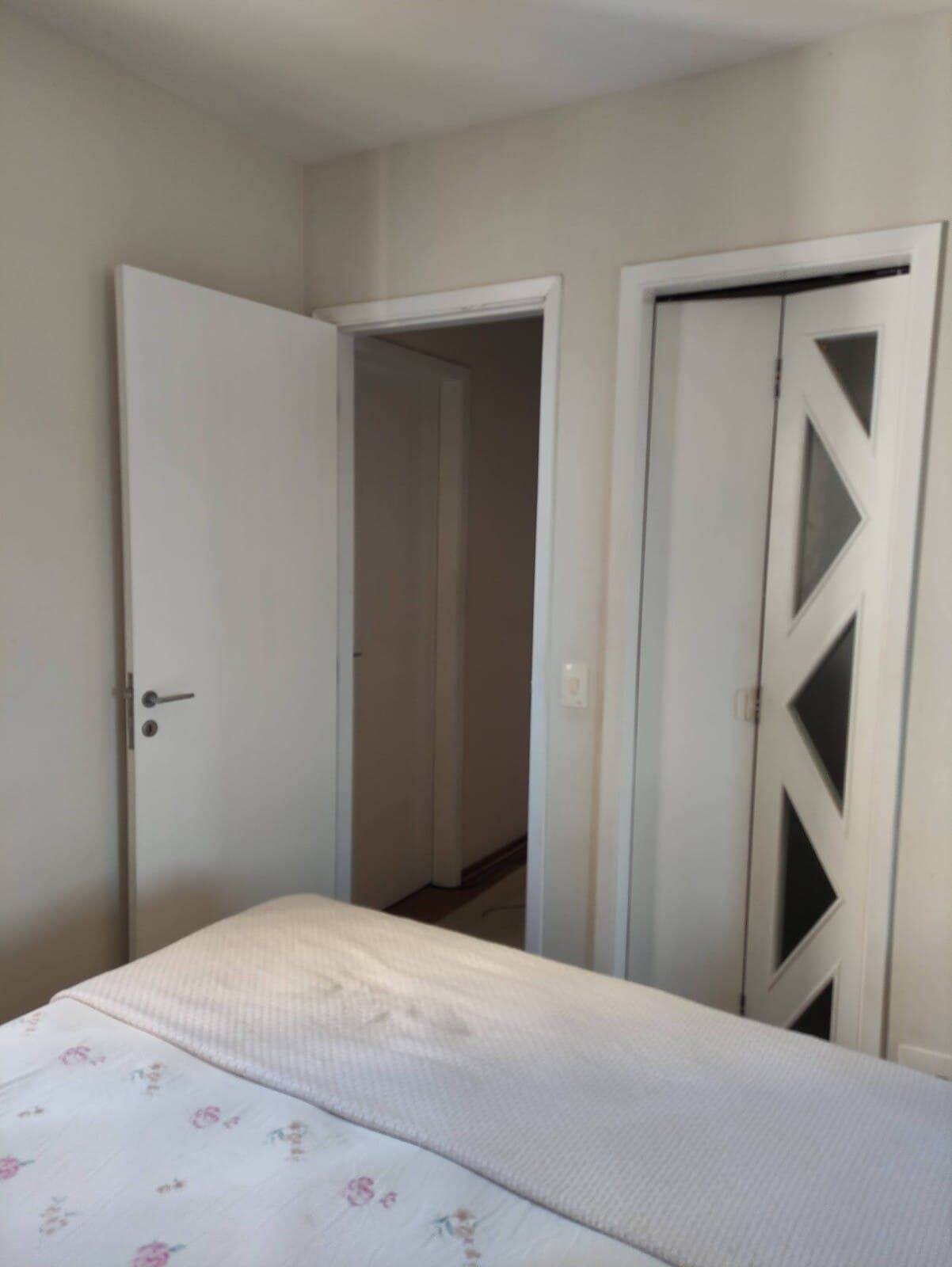 Apartamento para alugar com 3 quartos, 80m² - Foto 5