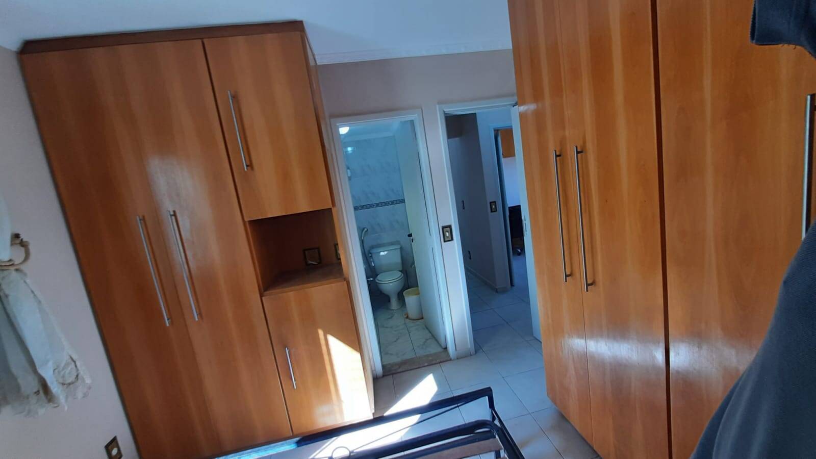 Apartamento para alugar com 3 quartos, 67m² - Foto 10