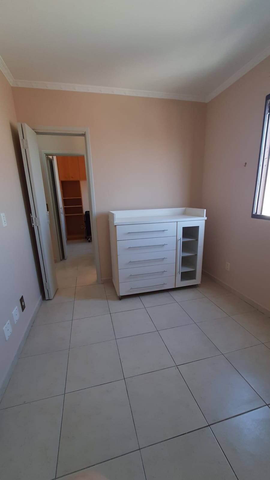 Apartamento para alugar com 3 quartos, 67m² - Foto 16