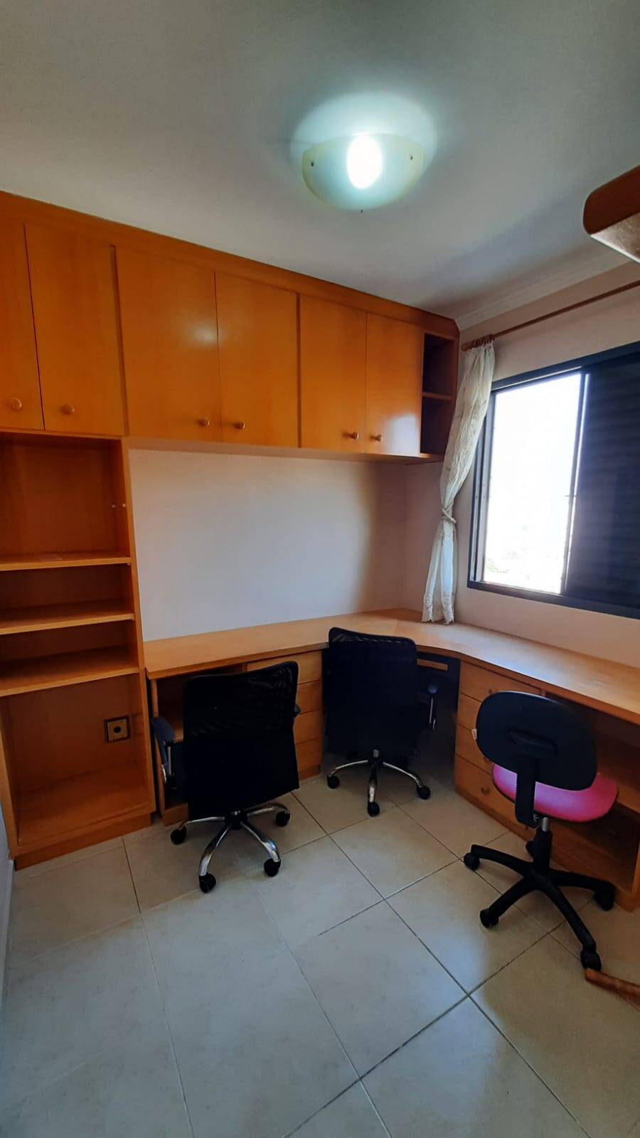 Apartamento para alugar com 3 quartos, 67m² - Foto 17