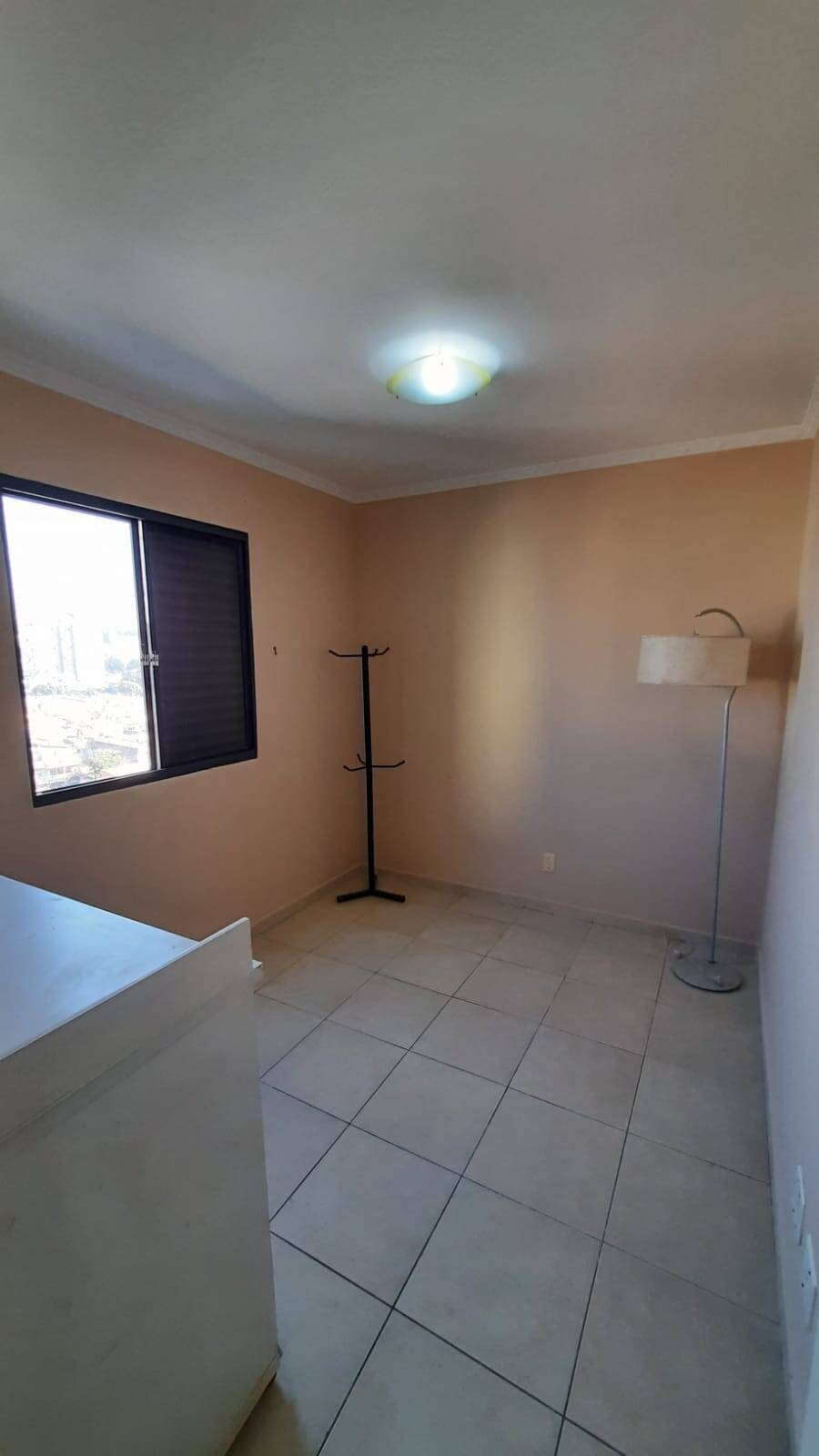 Apartamento para alugar com 3 quartos, 67m² - Foto 15