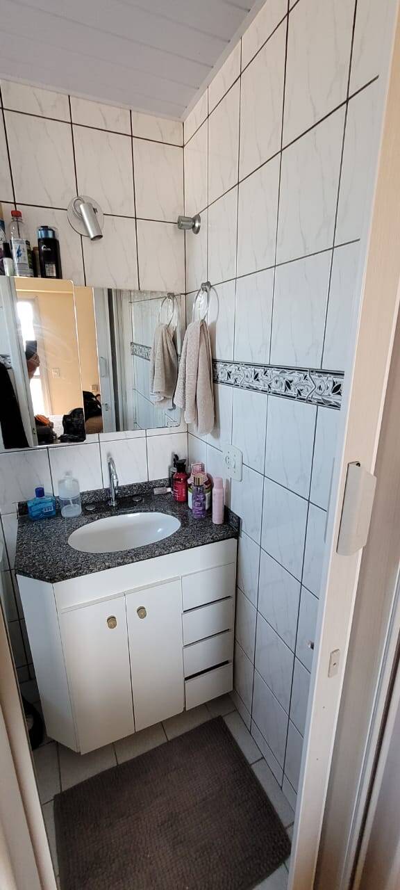 Apartamento à venda com 2 quartos, 68m² - Foto 6