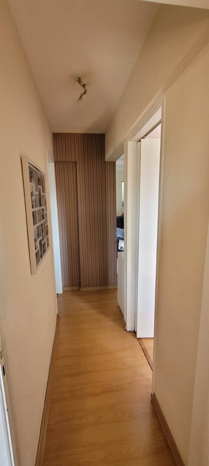 Apartamento à venda com 2 quartos, 68m² - Foto 10