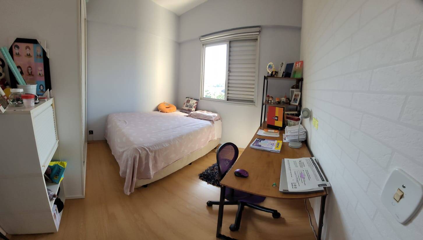 Apartamento à venda com 2 quartos, 68m² - Foto 20