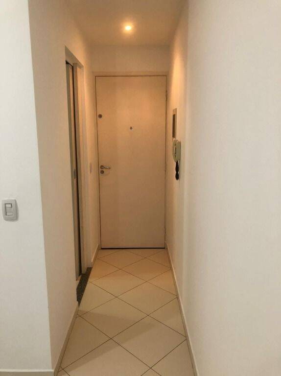 Apartamento à venda com 2 quartos, 50m² - Foto 3