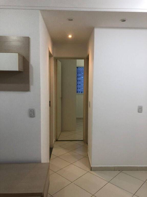 Apartamento à venda com 2 quartos, 50m² - Foto 12