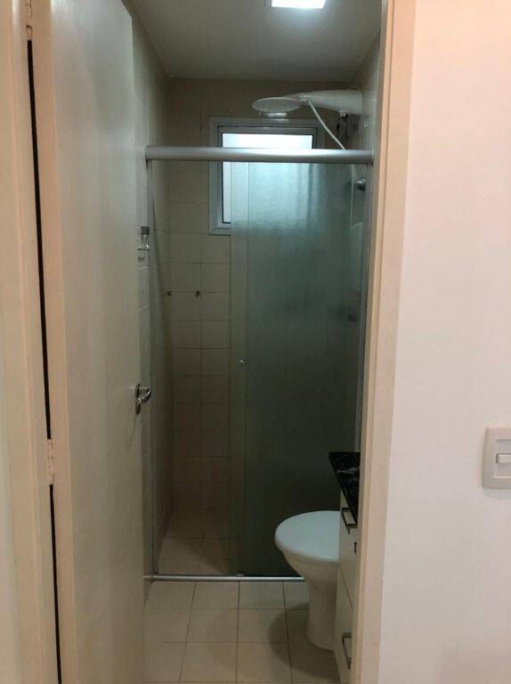 Apartamento à venda com 2 quartos, 50m² - Foto 11