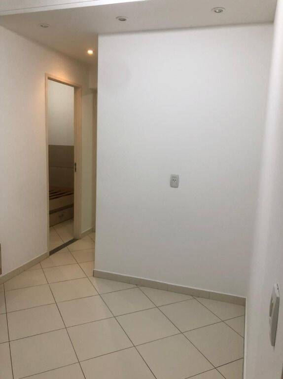 Apartamento à venda com 2 quartos, 50m² - Foto 9