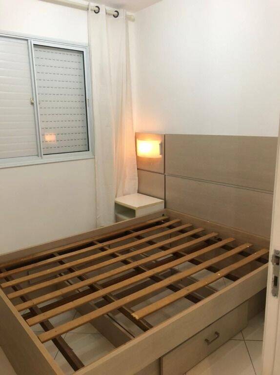 Apartamento à venda com 2 quartos, 50m² - Foto 13