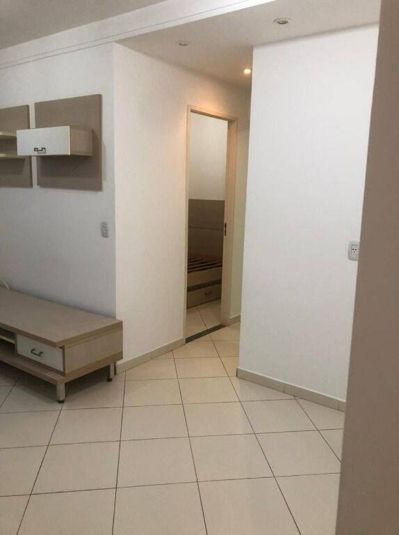 Apartamento à venda com 2 quartos, 50m² - Foto 8