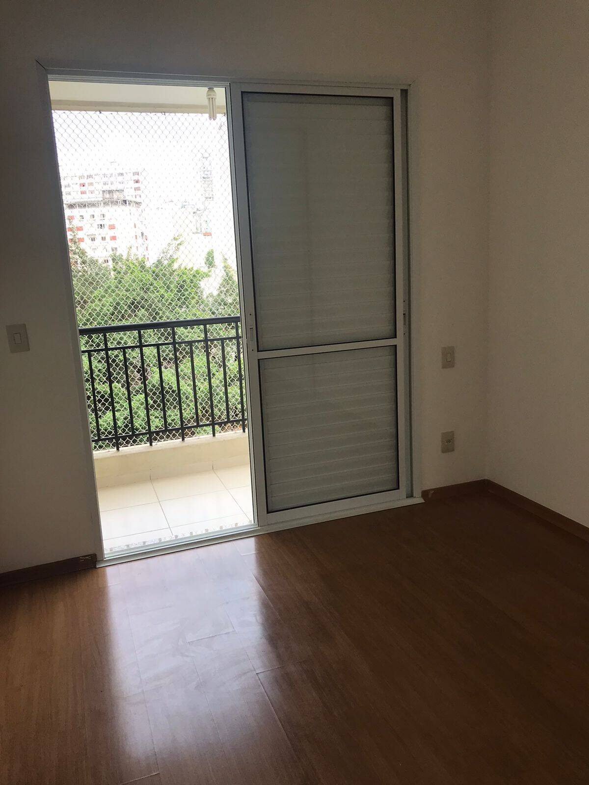 Apartamento para alugar com 1 quarto, 45m² - Foto 14