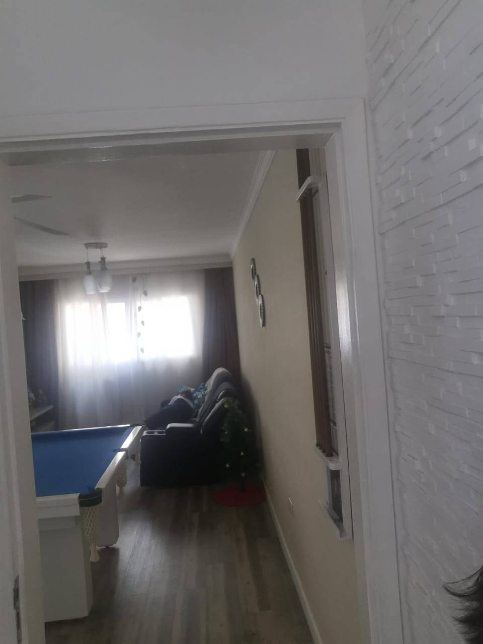 Sobrado à venda com 3 quartos, 125m² - Foto 3