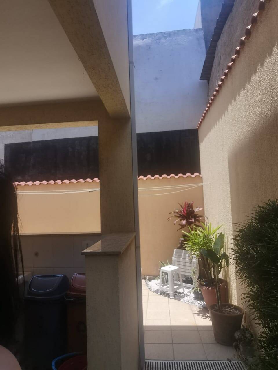 Sobrado à venda com 3 quartos, 125m² - Foto 4