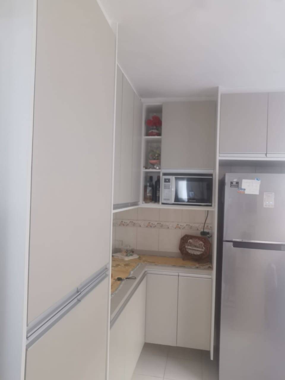 Sobrado à venda com 3 quartos, 125m² - Foto 5