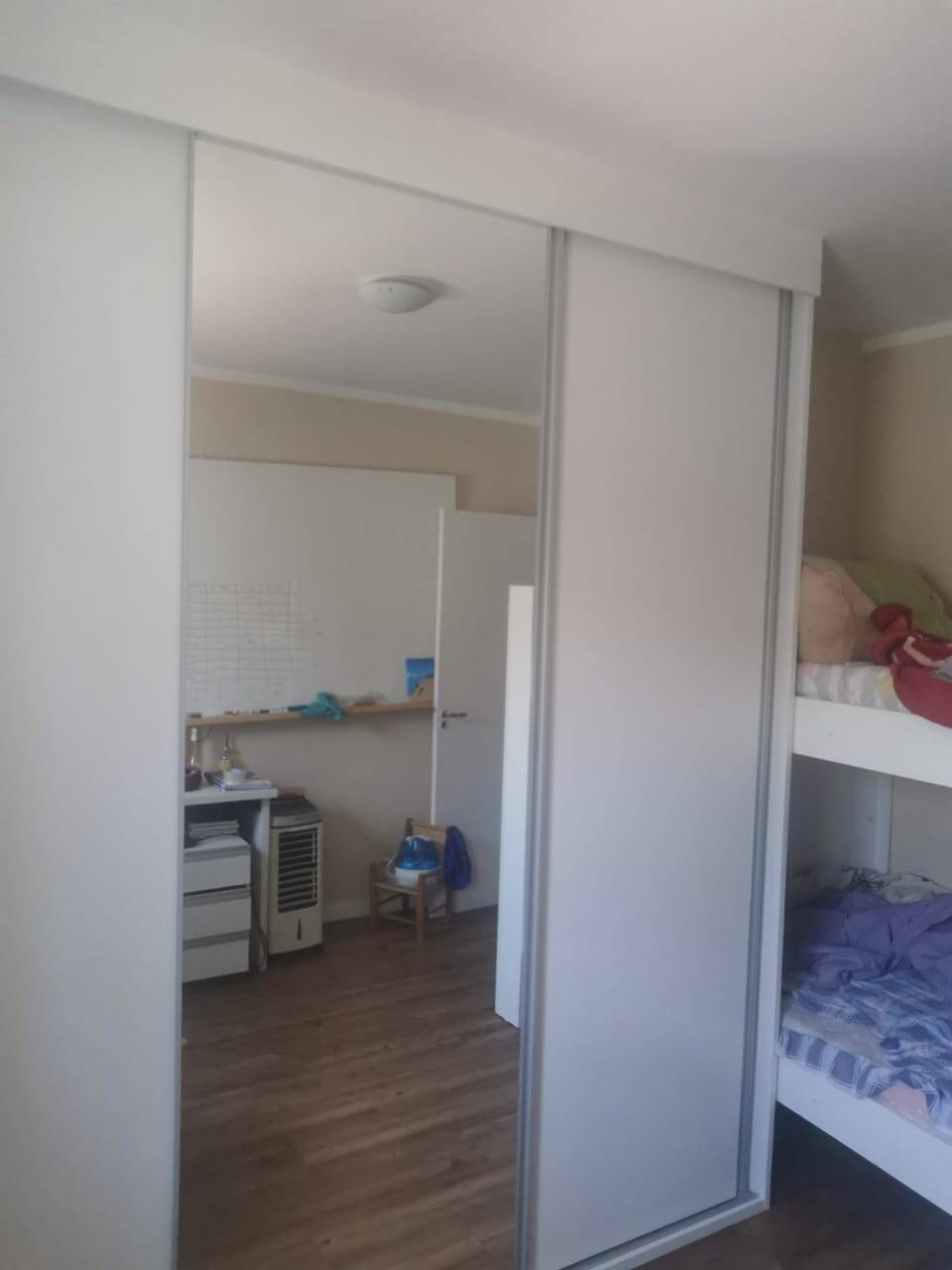 Sobrado à venda com 3 quartos, 125m² - Foto 9