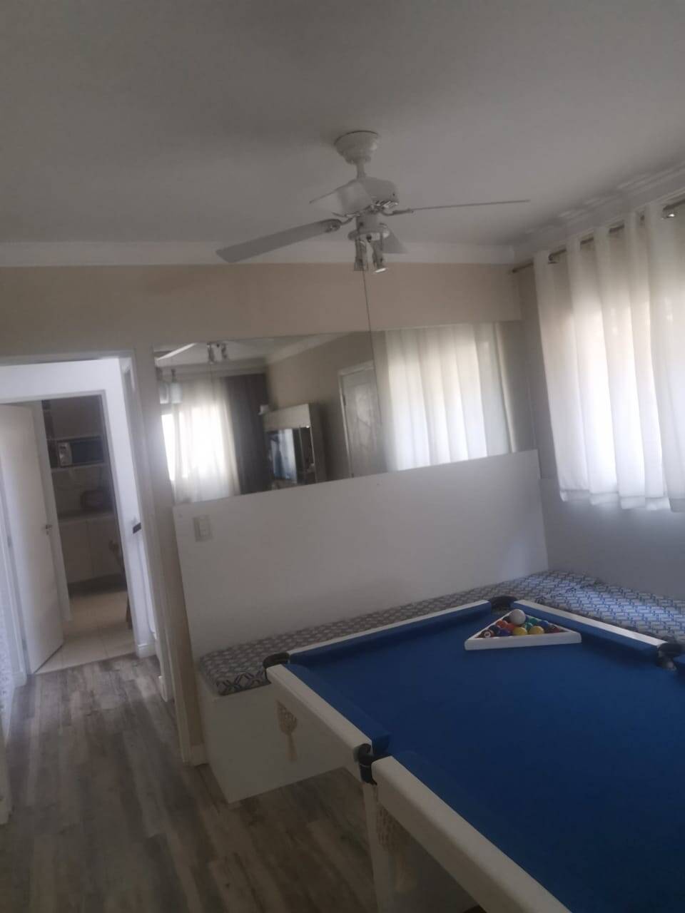 Sobrado à venda com 3 quartos, 125m² - Foto 12