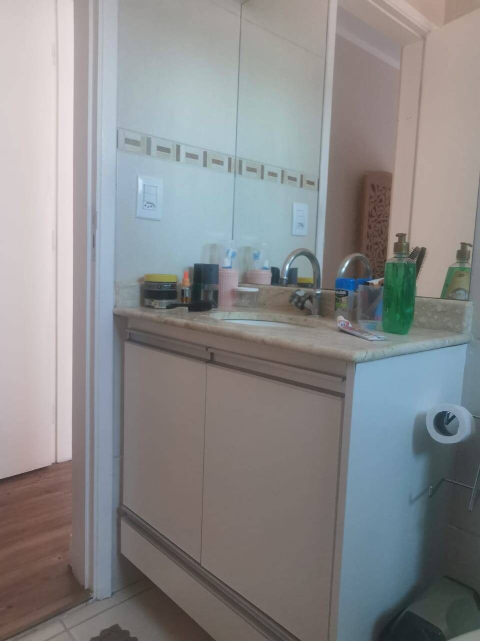 Sobrado à venda com 3 quartos, 125m² - Foto 14