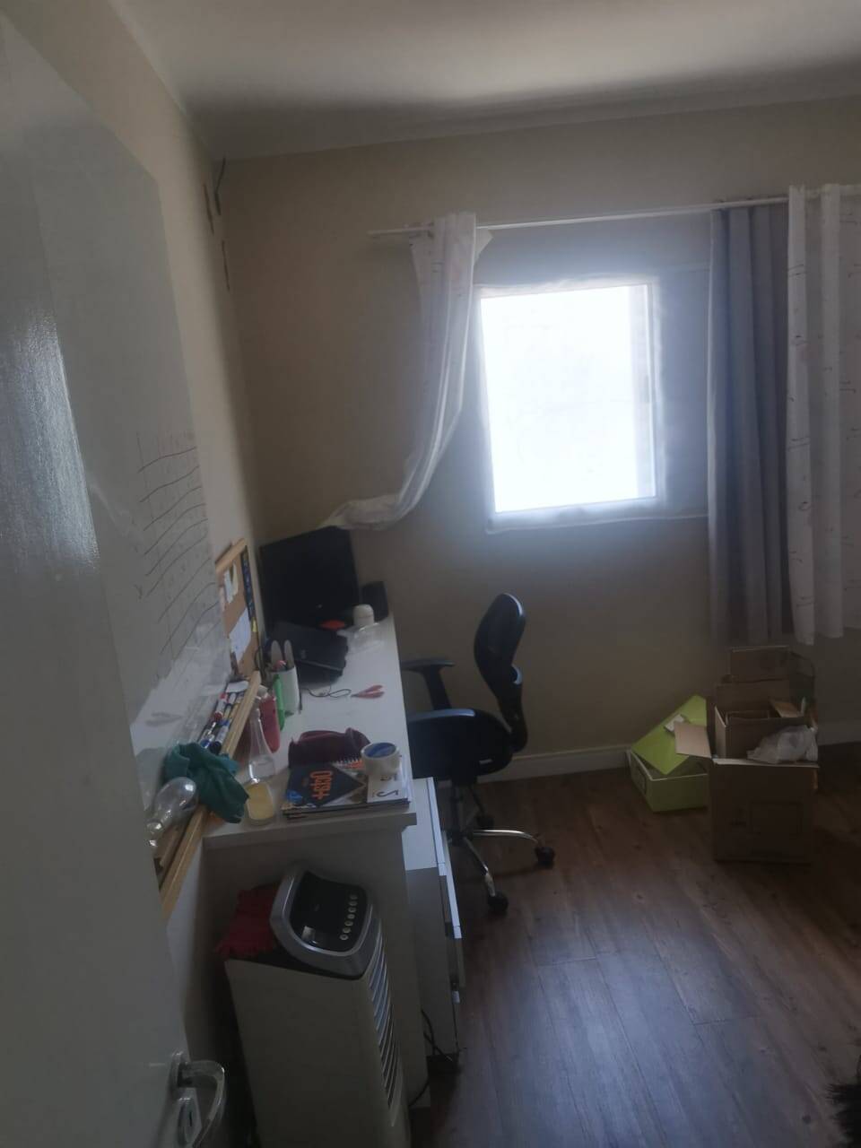 Sobrado à venda com 3 quartos, 125m² - Foto 13