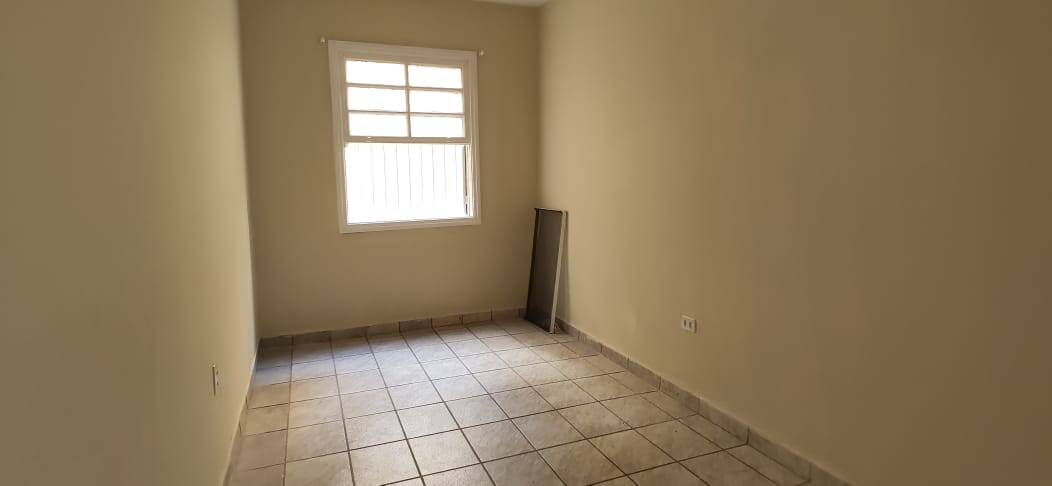 Apartamento para alugar com 2 quartos, 68m² - Foto 15