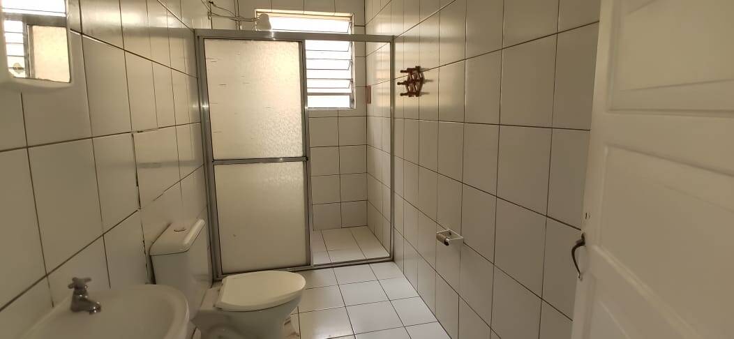 Apartamento para alugar com 2 quartos, 68m² - Foto 16