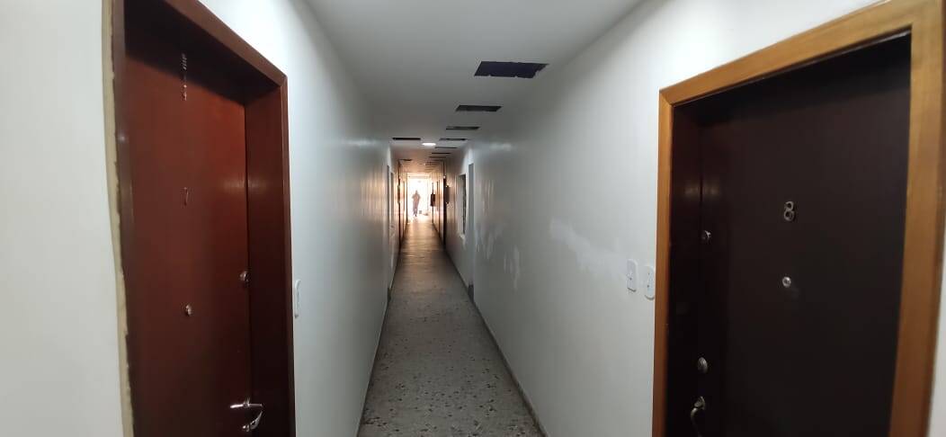 Apartamento para alugar com 2 quartos, 68m² - Foto 18