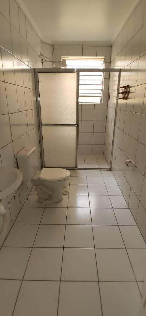 Apartamento para alugar com 2 quartos, 68m² - Foto 24