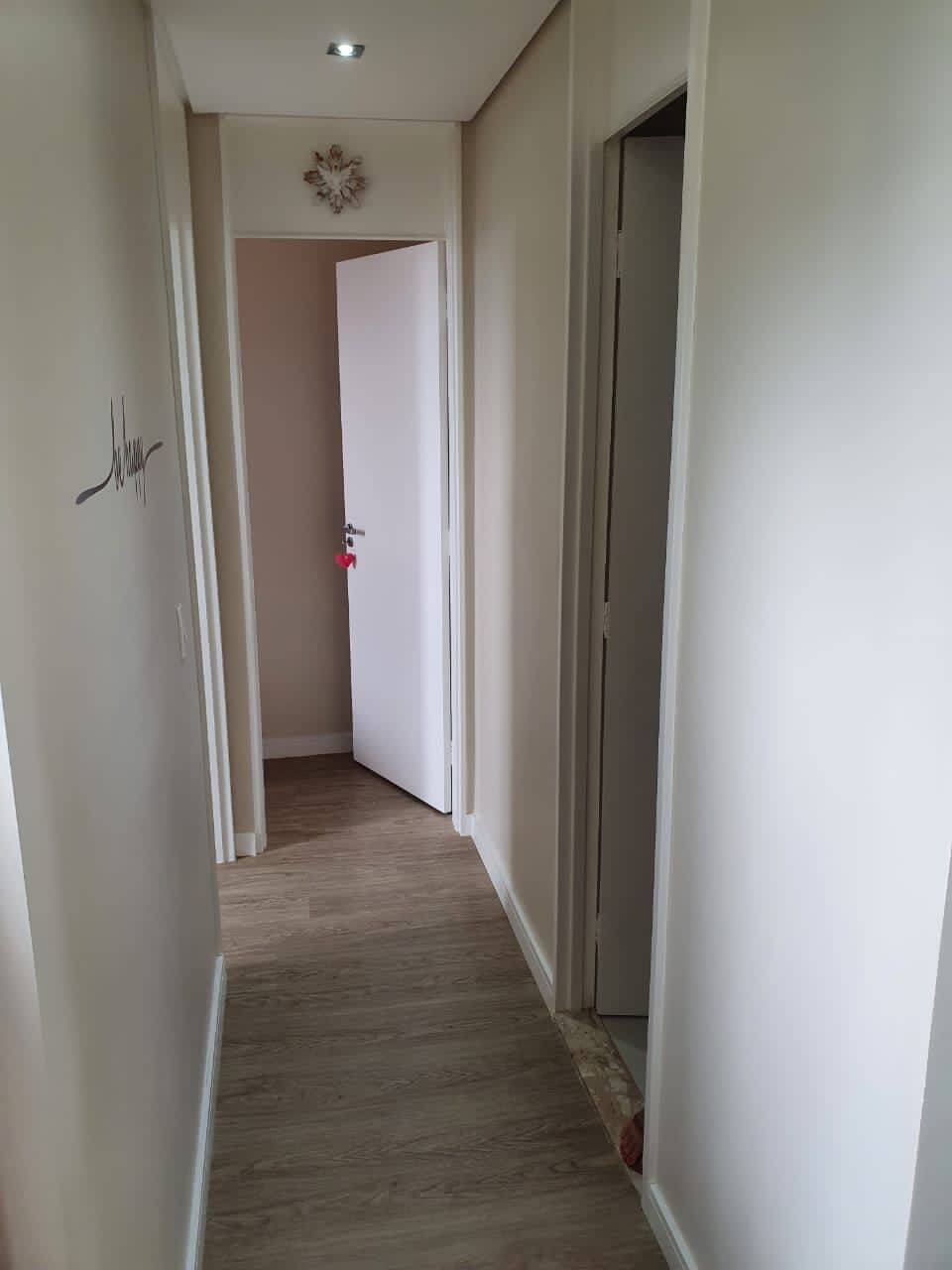 Apartamento à venda com 2 quartos, 49m² - Foto 10