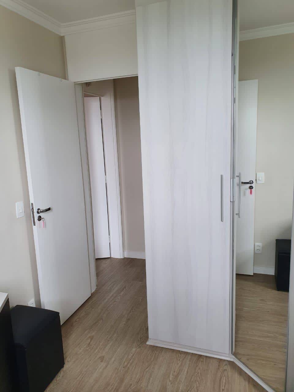 Apartamento à venda com 2 quartos, 49m² - Foto 20