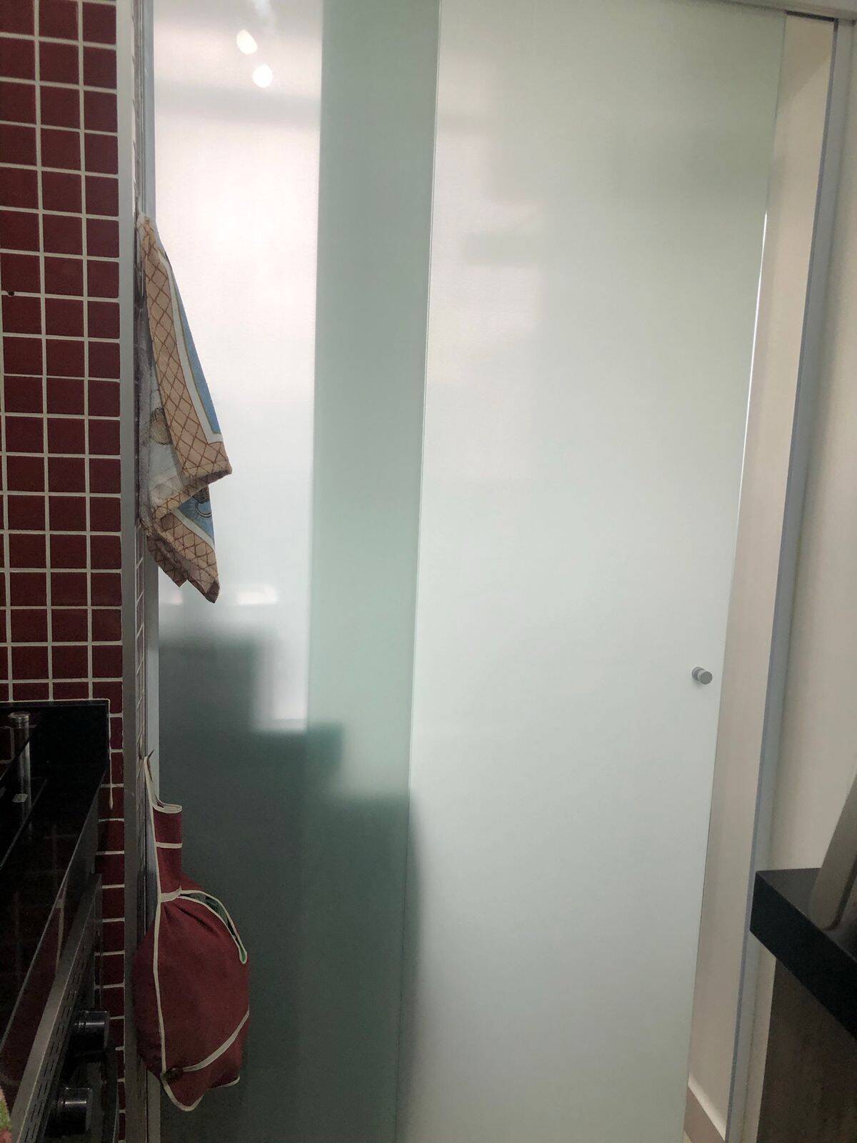 Apartamento à venda com 2 quartos, 49m² - Foto 27