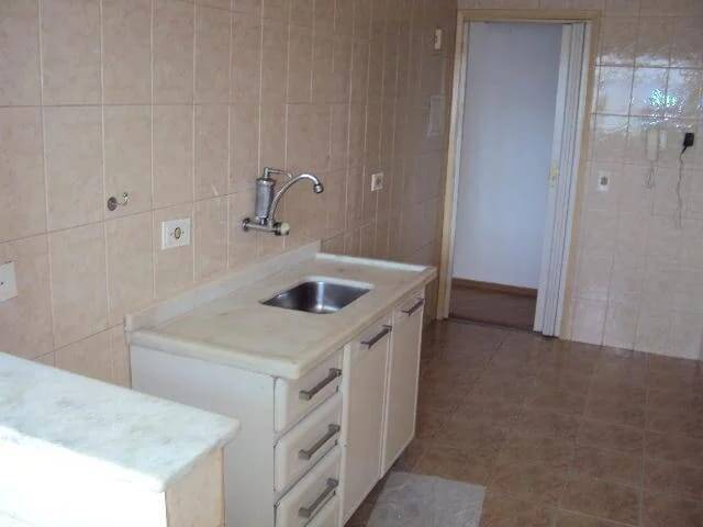 Apartamento para alugar com 3 quartos, 70m² - Foto 7