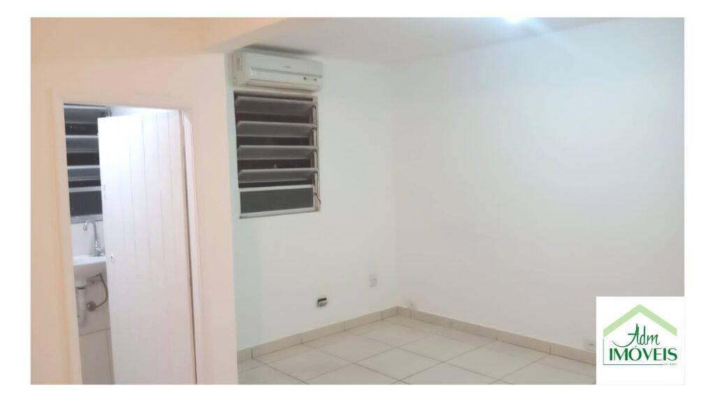 Sobrado à venda com 3 quartos, 150m² - Foto 4